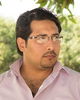profile-img