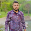 profile-img