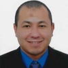 profile-img