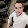 profile-img