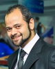 profile-img