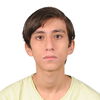 profile-img