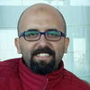 profile-img