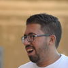 profile-img