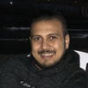 profile-img