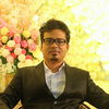profile-img