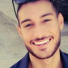 profile-img