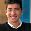 profile-img