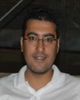 profile-img