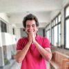 profile-img