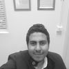 profile-img