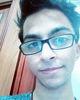 profile-img