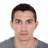 profile-img