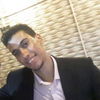 profile-img