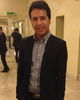 profile-img