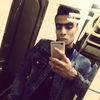 profile-img