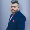 profile-img