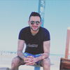profile-img