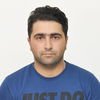 profile-img