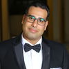 profile-img
