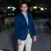 profile-img