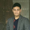 profile-img