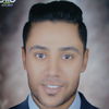 profile-img