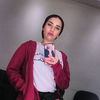 profile-img