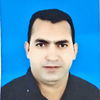 profile-img