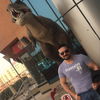 profile-img