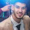 profile-img