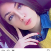 profile-img