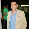 profile-img