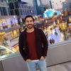 profile-img