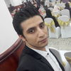 profile-img