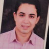 profile-img