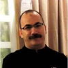 profile-img