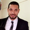 profile-img