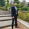 profile-img