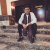 profile-img