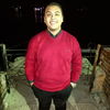 profile-img