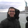 profile-img