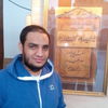 profile-img