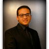 profile-img