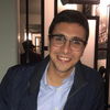 profile-img