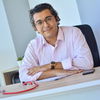 profile-img