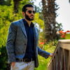 profile-img