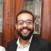 profile-img