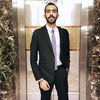 profile-img