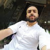 profile-img
